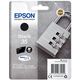 Epson 35 (C13T35814010) - Noir - Cartouche d'encre
