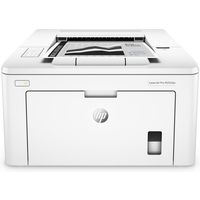 HP LaserJet Pro M203dw - Imprimante laser
