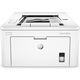 HP LaserJet Pro M203dw - Imprimante laser