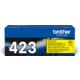 Brother TN-423Y - Jaune - Toner - Grande capacité