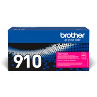 Brother TN-910M - Magenta - Toner - Très grande capacité
