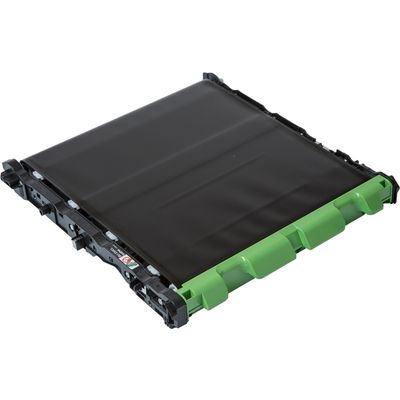 Brother BU-330CL - Courroie de transfert