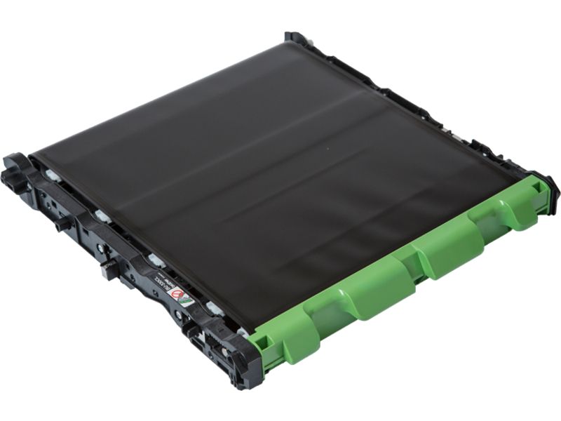 Brother BU-330CL Transfer Belt