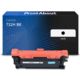 Toner compatible Canon 732H BK - Noir - Grande capacité