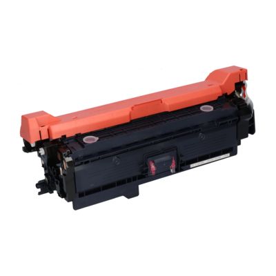 Toner compatible Canon 732 M - Magenta