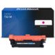 Toner compatible Canon 732 M - Magenta