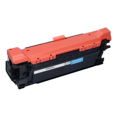 Toner compatible Canon 732 Y - Jaune