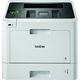 Brother HL-L8260CDW - Imprimante laser