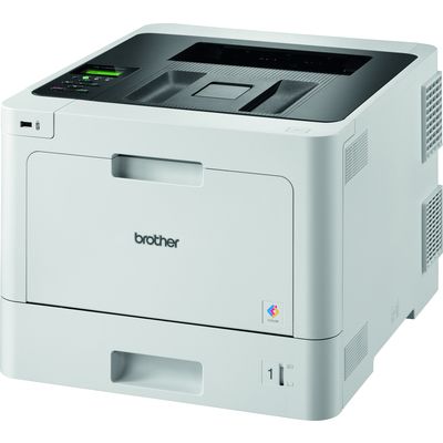Brother HL-L8260CDW - Imprimante laser