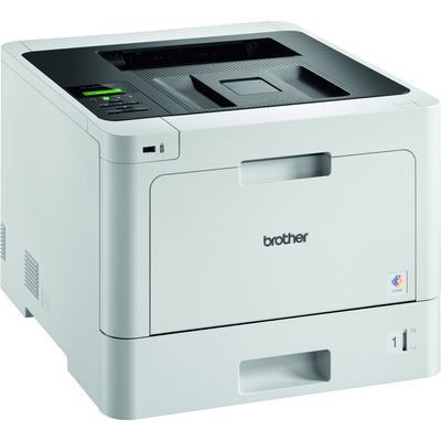 Brother HL-L8260CDW - Imprimante laser