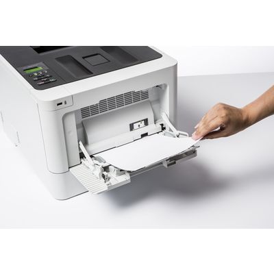 Brother HL-L8260CDW - Imprimante laser