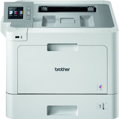 Brother HL-L9310CDW - Imprimante laser