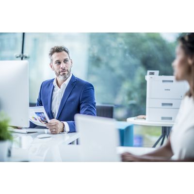 Brother HL-L9310CDW - Imprimante laser