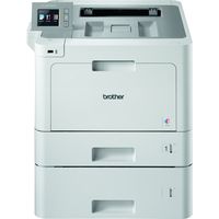 Brother HL-L9310CDWT - Imprimante laser