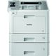 Brother HL-L9310CDWT - Imprimante laser