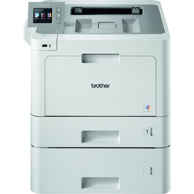 Brother HL-L9310CDWT - Imprimante laser