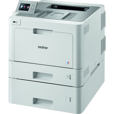 Brother HL-L9310CDWT - Imprimante laser