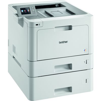 Brother HL-L9310CDWT - Imprimante laser