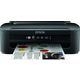 Epson WorkForce WF-2010W - Imprimante à jet d'encre