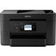 Epson WorkForce Pro WF-3720DWF - Imprimante à jet d'encre