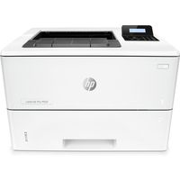 HP LaserJet Pro M501dn  - Imprimante laser