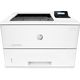 HP LaserJet Pro M501dn - Imprimante laser