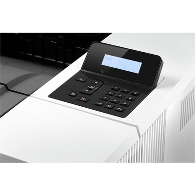 HP LaserJet Pro M501dn  - Imprimante laser