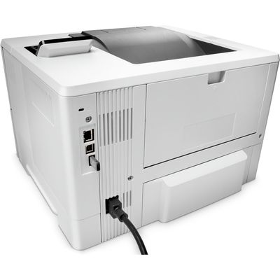 HP LaserJet Pro M501dn  - Imprimante laser