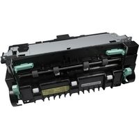Samsung JC91-01177A - Unité de fusion