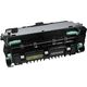 Samsung JC91-01177A - Unité de fusion