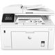 HP LaserJet Pro M227fdw - Imprimante laser