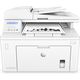 HP LaserJet Pro M227sdn - Imprimante laser
