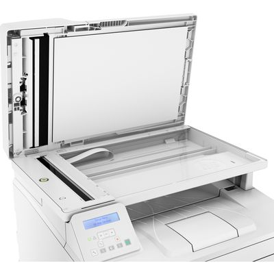 HP LaserJet Pro M227sdn - Imprimante laser