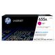 HP 655A (CF453A) - Magenta - Toner