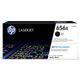 HP 656X (CF460X) - Noir - Toner - Grande capacité