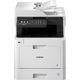 Brother DCP-L8410CDW - Imprimante laser