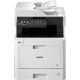 Brother MFC-L8690CDW - Imprimante laser