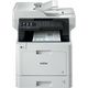 Brother MFC-L8900CDW - Imprimante laser