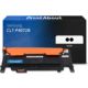 Toner Samsung CLT-P4072B (SU381A) 2x Noir - Multipack