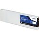 Epson C33S020639 (SJIC30P) - Noir - Cartouche d'encre