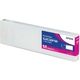 Epson C33S020641 (SJIC30P) - Magenta - Cartouche d'encre