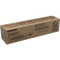 Toshiba T-4530E - Noir - Toner