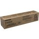 Toshiba T-4530E - Noir - Toner