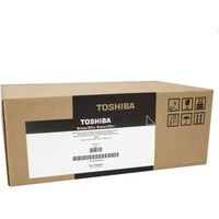 Toshiba T-305PK-R (6B000000749) - Noir - Toner