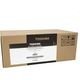 Toshiba T-305PK-R (6B000000749) - Noir - Toner