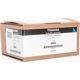 Toshiba T-305PC-R (6B000000747) - Cyan - Toner