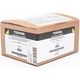 Toshiba T-305PY-R (6B000000753) - Jaune - Toner