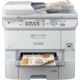 Epson WorkForce Pro WF-6590DWF - Imprimante à jet d'encre