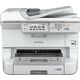 Epson WorkForce Pro WF-8590DWF - Imprimante à jet d'encre