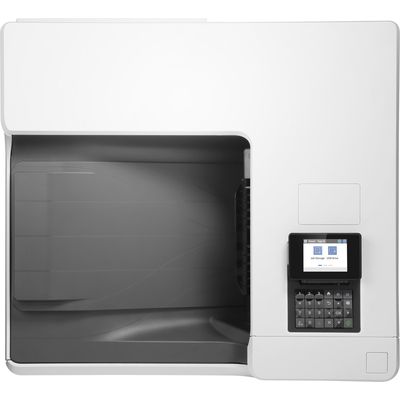 HP Color LaserJet Enterprise M652dn  - Imprimante laser